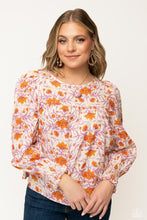 Load image into Gallery viewer, Subtle Season - Rose Gold