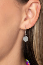 Load image into Gallery viewer, Rainbow Dash - Purple