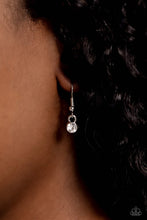 Load image into Gallery viewer, Floral Fanfare - Purple