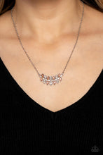 Load image into Gallery viewer, Lustrous Laurels - Brown