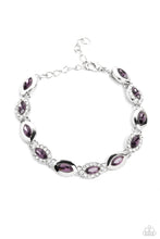 Load image into Gallery viewer, Some Serious Sparkle - Purple