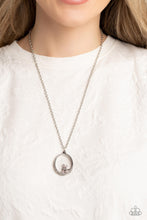 Load image into Gallery viewer, Dynamic Dragonfly - Pink