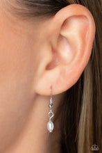 Load image into Gallery viewer, Beaded Blitz - Blue