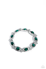 Load image into Gallery viewer, Infinite Impression - Green