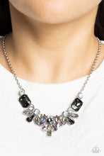 Load image into Gallery viewer, Prima Donna Dazzle - Silver