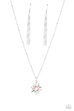 Load image into Gallery viewer, Soak up the Sun - Pink