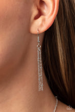 Load image into Gallery viewer, Soak up the Sun - Pink