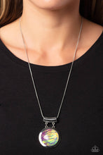 Load image into Gallery viewer, Starlight Starbright - Purple