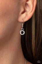 Load image into Gallery viewer, Starlight Starbright - Purple