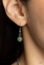 Load image into Gallery viewer, Textured Trailblazer - Green