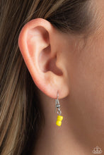 Load image into Gallery viewer, Starry Serendipity - Yellow