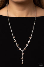 Load image into Gallery viewer, Upper Class - Brown