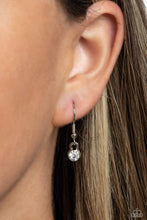 Load image into Gallery viewer, Dancing Dimension - Green