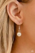 Load image into Gallery viewer, Flower Crown - Blue