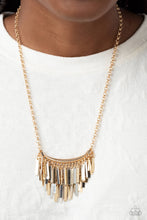 Load image into Gallery viewer, Cue the Chandelier - Multi
