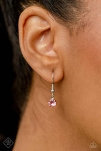 Load image into Gallery viewer, Colorblock Craze - Multi