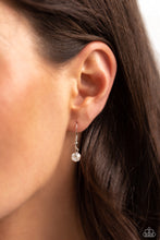 Load image into Gallery viewer, Grandiose Grace - Multi