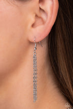 Load image into Gallery viewer, Stellar Sway - Orange