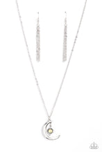 Load image into Gallery viewer, Stellar Sway - Yellow