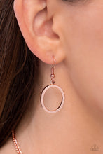 Load image into Gallery viewer, Limelight Lead - Copper