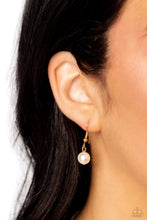 Load image into Gallery viewer, Caliber Choreographer - Gold