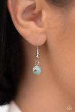 Load image into Gallery viewer, Notably Natural - Blue