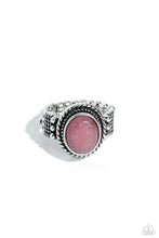 Load image into Gallery viewer, Ranch Ready - Pink