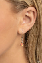 Load image into Gallery viewer, Looking for DOUBLE - Orange