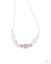 Load image into Gallery viewer, Disco Date - Pink