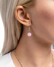 Load image into Gallery viewer, Disco Date - Pink