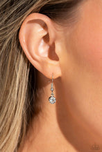 Load image into Gallery viewer, Multicolored Mayhem - Multi