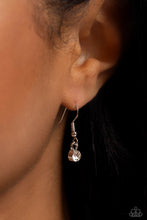 Load image into Gallery viewer, Handcrafted Honor - Silver