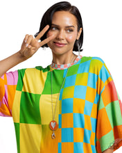 Load image into Gallery viewer, True to Your Heart - Orange