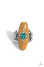 Load image into Gallery viewer, Ethereal Effort - Brown