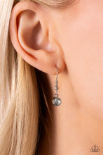 Load image into Gallery viewer, Castle Cadenza - Orange