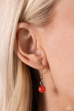 Load image into Gallery viewer, Summer Scope - Red