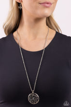 Load image into Gallery viewer, Dragonfly Daydream - Blue