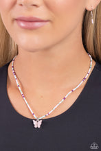 Load image into Gallery viewer, Soaring Shell - Pink