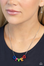 Load image into Gallery viewer, Give Me Some Love - Multi