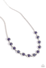 Load image into Gallery viewer, Going Global - Silver