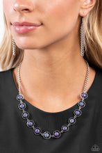 Load image into Gallery viewer, Going Global - Silver