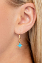 Load image into Gallery viewer, Yes You Can - Gold