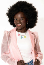 Load image into Gallery viewer, Sensational Shapes - Multi