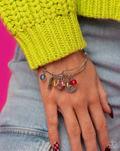 Load image into Gallery viewer, Dedicated Dandelion - Multi