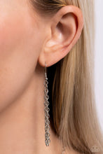 Load image into Gallery viewer, FLYING Low - Blue