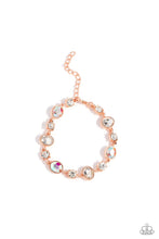 Load image into Gallery viewer, Ethereal Empathy - Copper