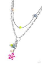 Load image into Gallery viewer, Seize the Swirls - Pink