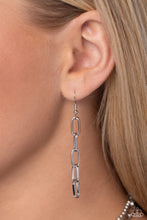 Load image into Gallery viewer, Seize the Swirls - Pink