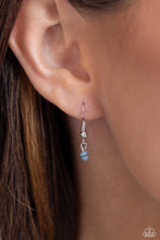 Load image into Gallery viewer, Curated Collision - Silver