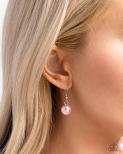 Load image into Gallery viewer, Crystal Class - Pink